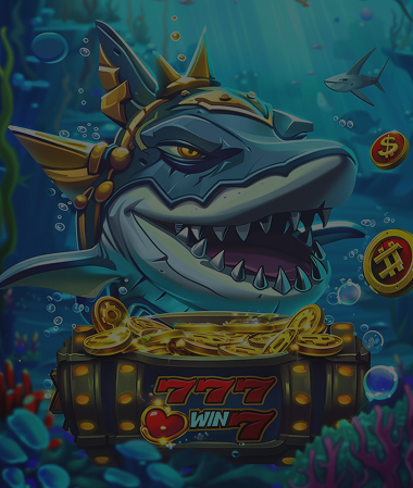 Razor Returns