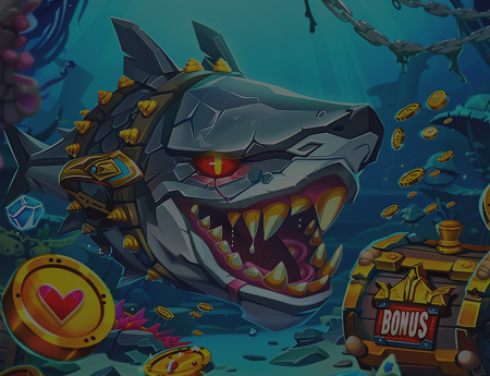 Razor Returns