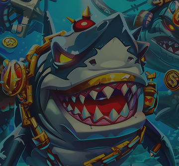 Razor Returns