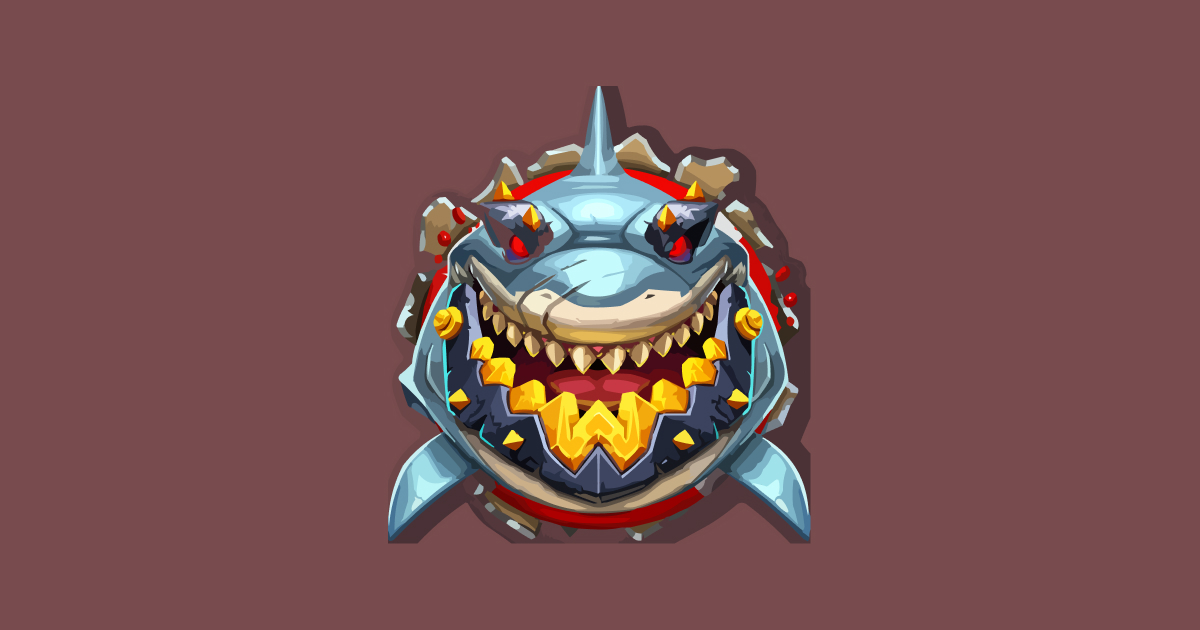 Razor Returns